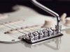 Tremolo VEGATREM VT1S UltraTrem Special (SS)